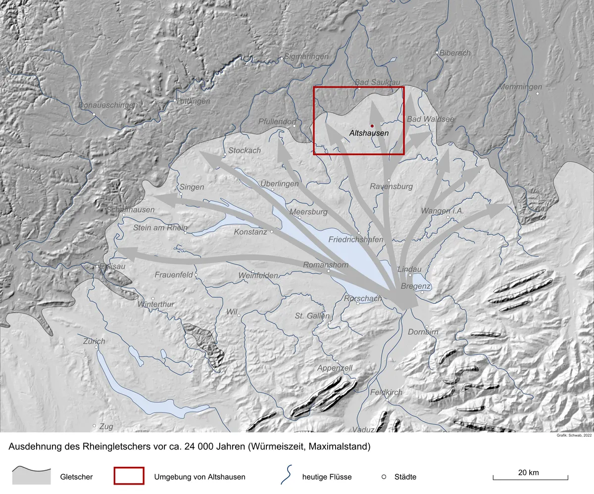 Abb_02c_Gletscherausdehnung_Gesamtraum_Alpen_Oberschwaben.png