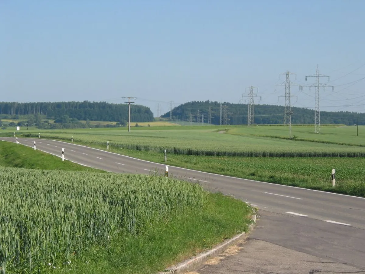 WEM ÄJEM Wagenhart 04.JPG